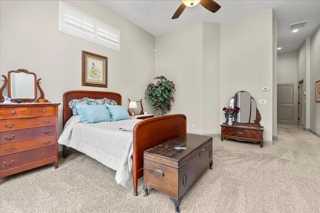 $849,000 | 921 Hackberry Avenue, Modesto, CA 95350