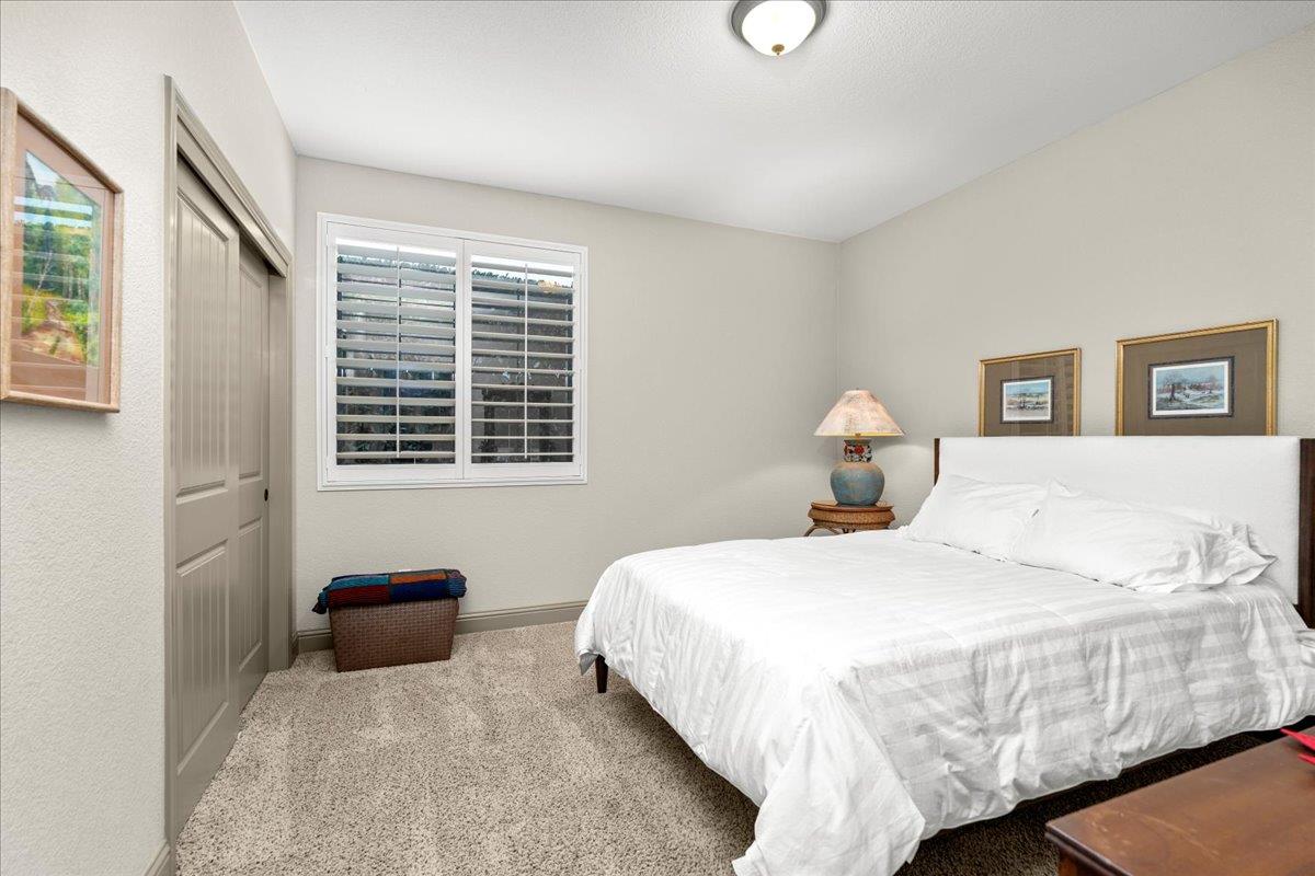 921 Hackberry Avenue Modesto, CA 95350 - Photo 23 of 34