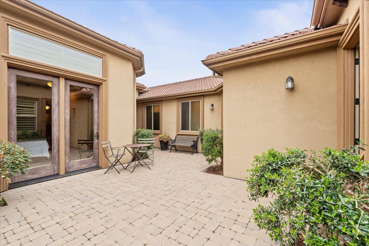 921 Hackberry Avenue Modesto, CA 95350 - Photo 28 of 34