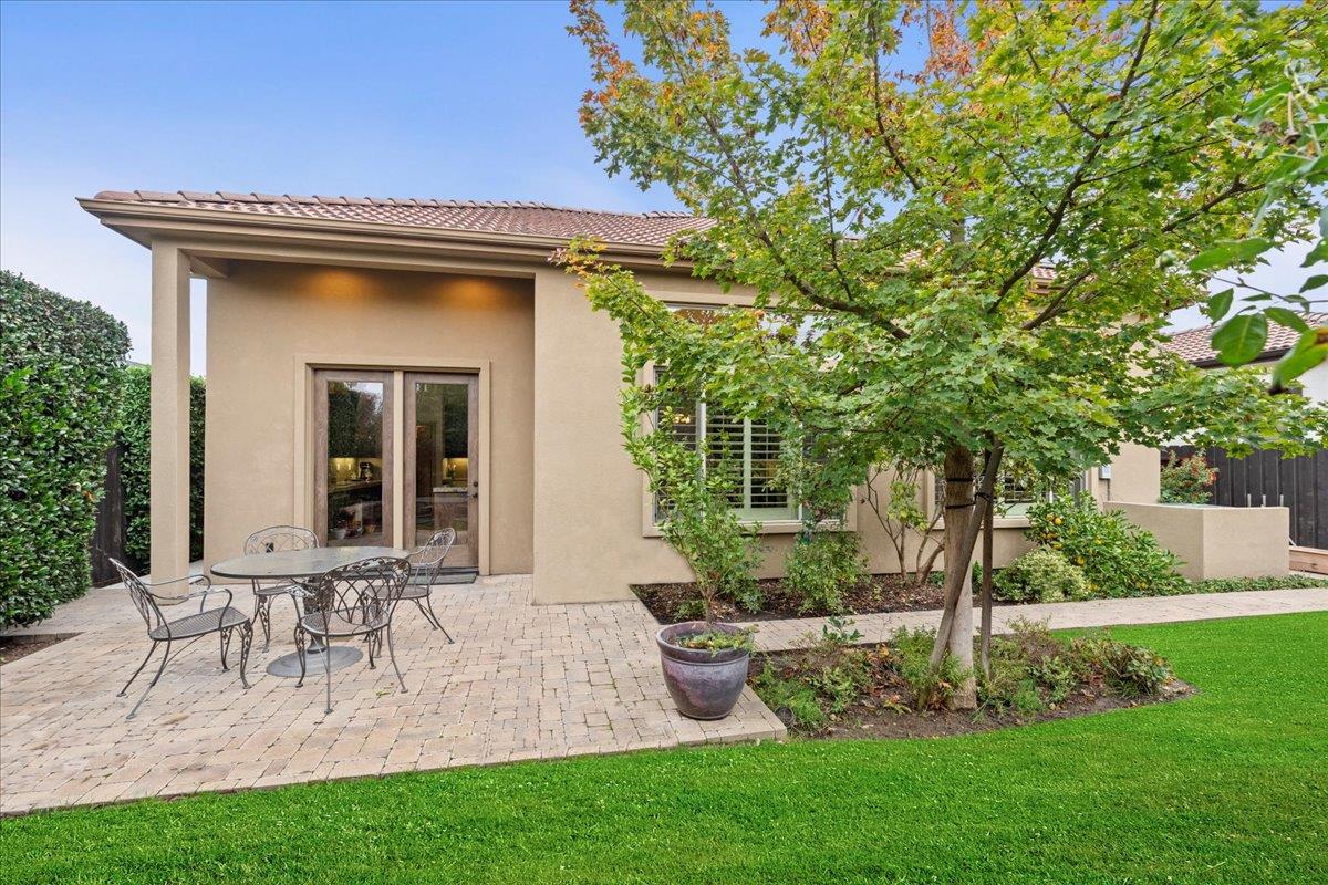 921 Hackberry Avenue Modesto, CA 95350 - Photo 34 of 34