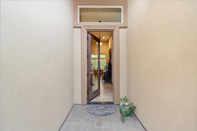 $849,000 | 921 Hackberry Avenue, Modesto, CA 95350