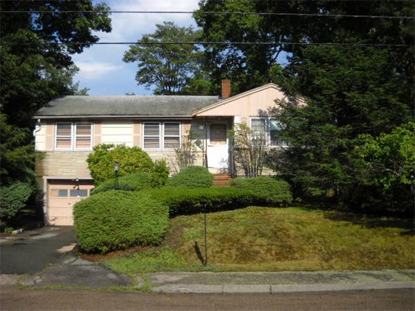 6 Eagle Rock Road Randolph, MA 02368 - Photo 1 of 10 Gallery Image 1