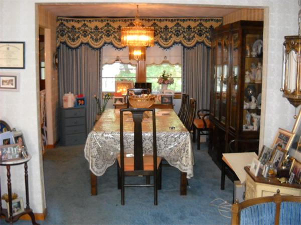 6 Eagle Rock Road Randolph, MA 02368 - Photo 4 of 10 Gallery Image 4