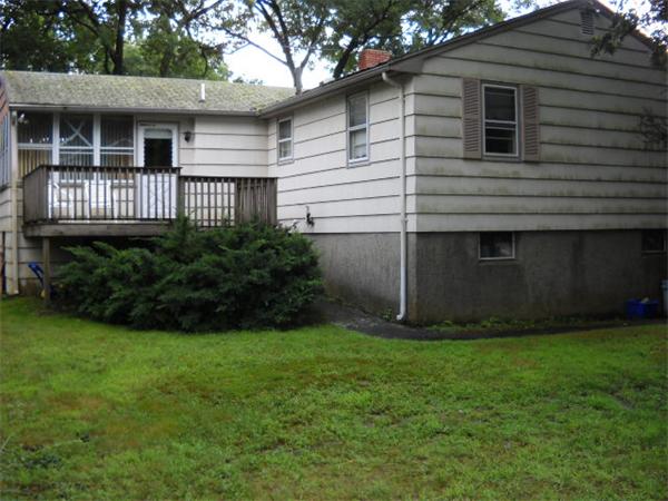 6 Eagle Rock Road Randolph, MA 02368 - Photo 7 of 10 Gallery Image 7