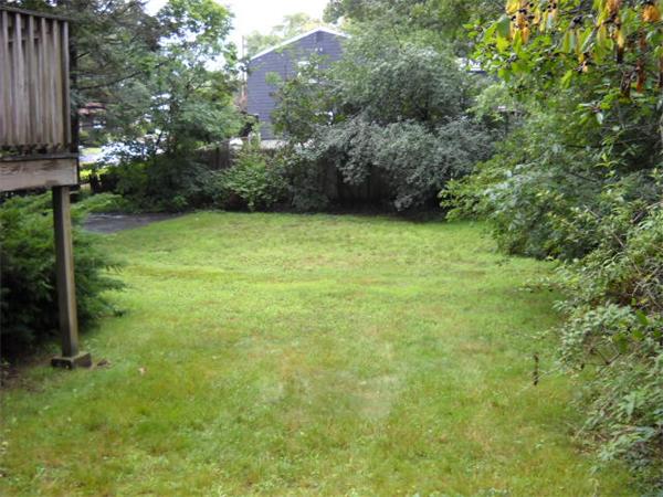 6 Eagle Rock Road Randolph, MA 02368 - Photo 9 of 10 Gallery Image 9