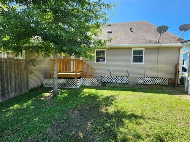 518 Ramon Street Mandeville, LA 70448 - Photo 11 of 12