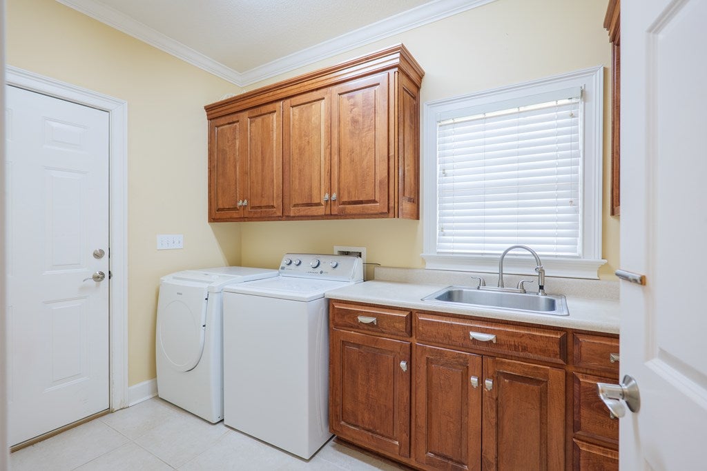 4143 Seckinger Road Valdosta, GA 31601 - Photo 44 of 70 Gallery Image 44