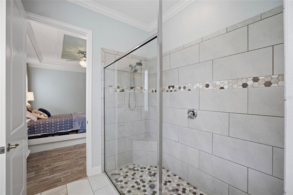 725 Winterside Drive Apollo Beach, FL 33572 - Photo 25 of 59