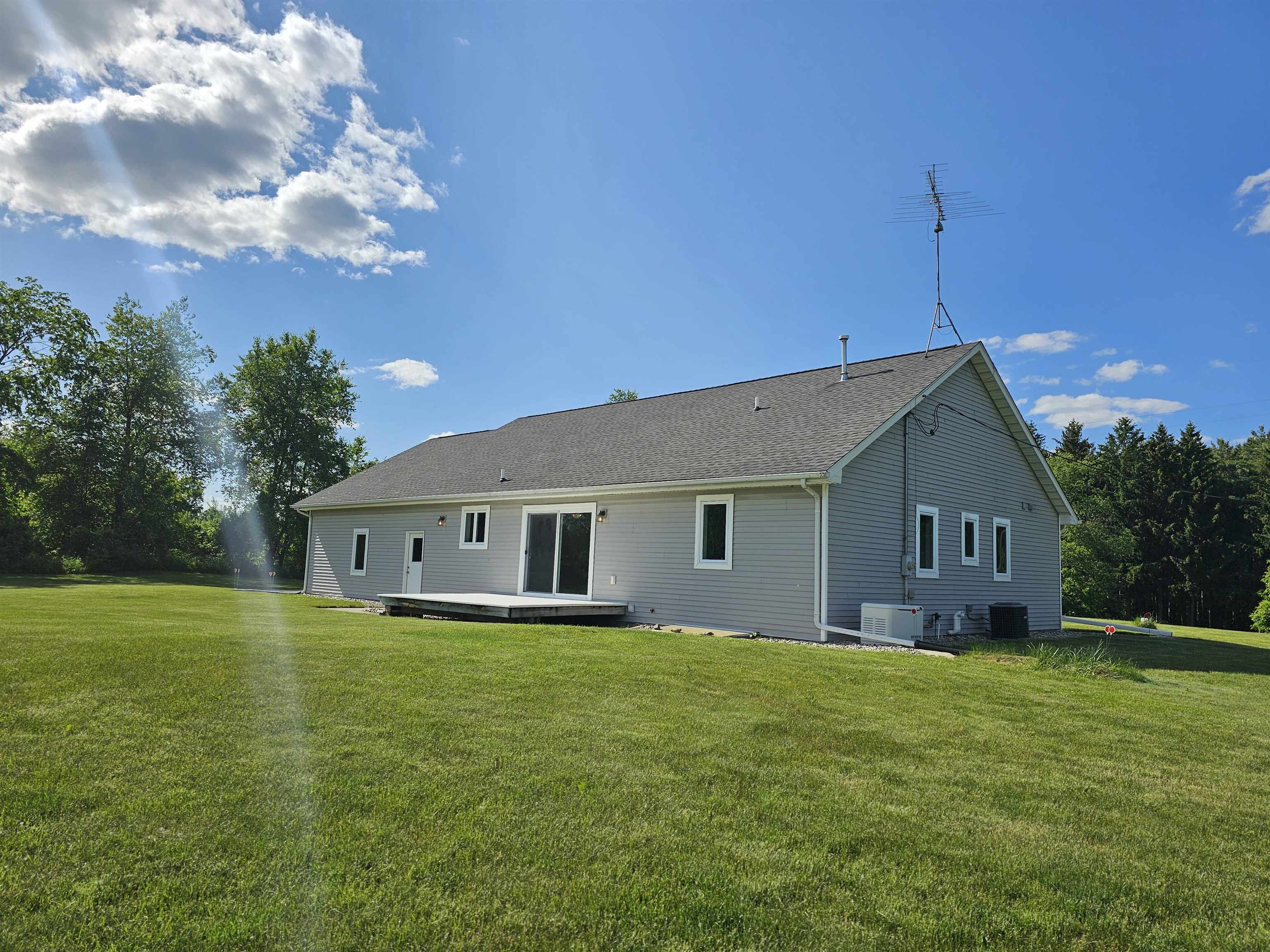 7841 West Madison Road Elwell, MI 48832 - Photo 39 of 66