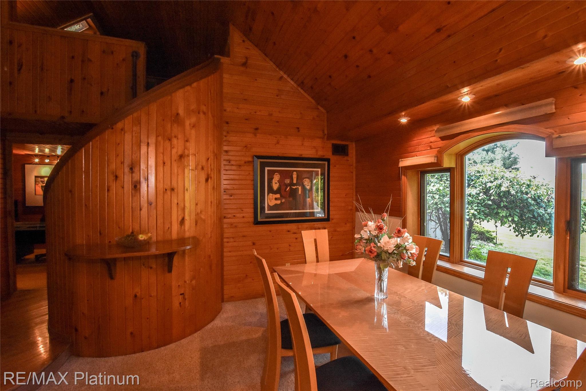 5160 Fenton Road Fenton, MI 48430 - Photo 41 of 68 DSC_0030.jpg