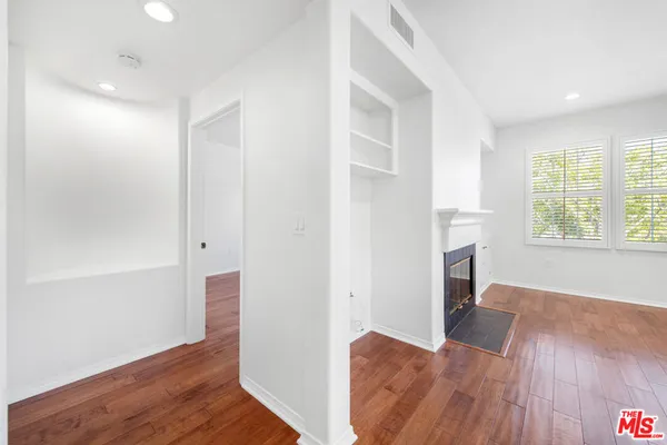 $5,200 | 13080 Pacific Playa Vista, Unit 312, Playa Vista, CA 90094