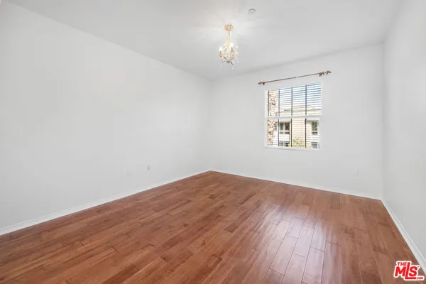 $5,200 | 13080 Pacific Playa Vista, Unit 312, Playa Vista, CA 90094