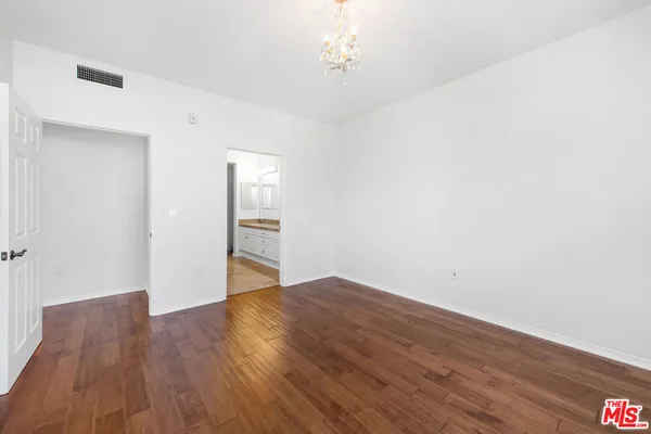 $5,200 | 13080 Pacific Playa Vista, Unit 312, Playa Vista, CA 90094