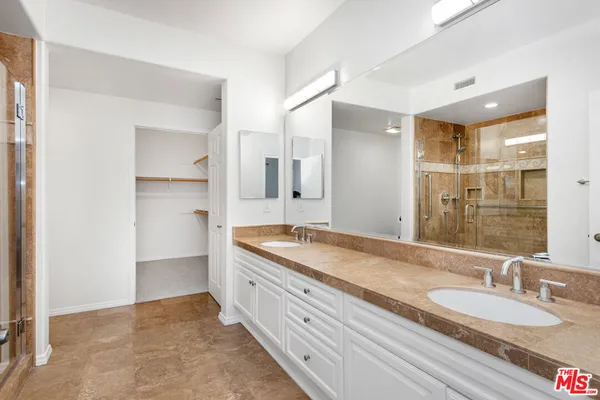 $5,200 | 13080 Pacific Playa Vista, Unit 312, Playa Vista, CA 90094