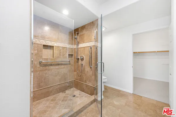 $5,200 | 13080 Pacific Playa Vista, Unit 312, Playa Vista, CA 90094