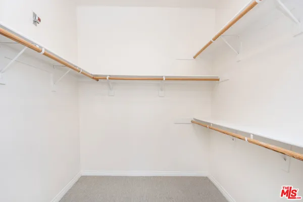 $5,200 | 13080 Pacific Playa Vista, Unit 312, Playa Vista, CA 90094