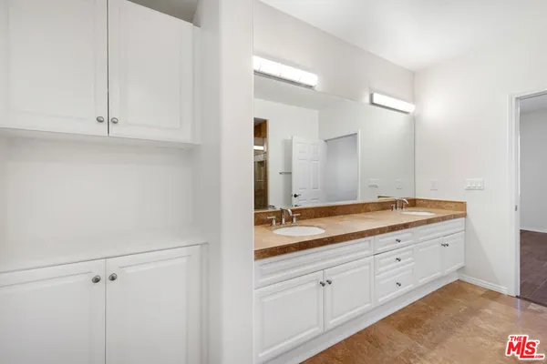 $5,200 | 13080 Pacific Playa Vista, Unit 312, Playa Vista, CA 90094