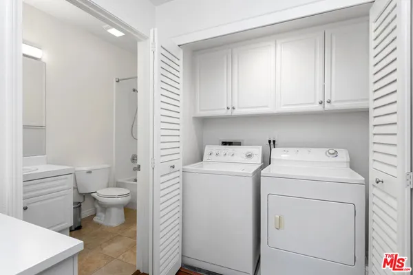 $5,200 | 13080 Pacific Playa Vista, Unit 312, Playa Vista, CA 90094