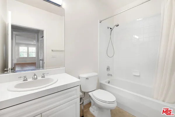 $5,200 | 13080 Pacific Playa Vista, Unit 312, Playa Vista, CA 90094