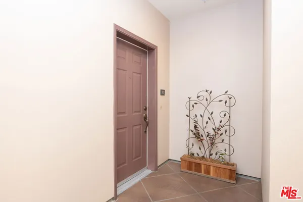 $5,200 | 13080 Pacific Playa Vista, Unit 312, Playa Vista, CA 90094