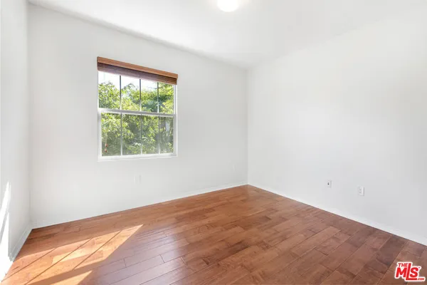 $5,200 | 13080 Pacific Playa Vista, Unit 312, Playa Vista, CA 90094