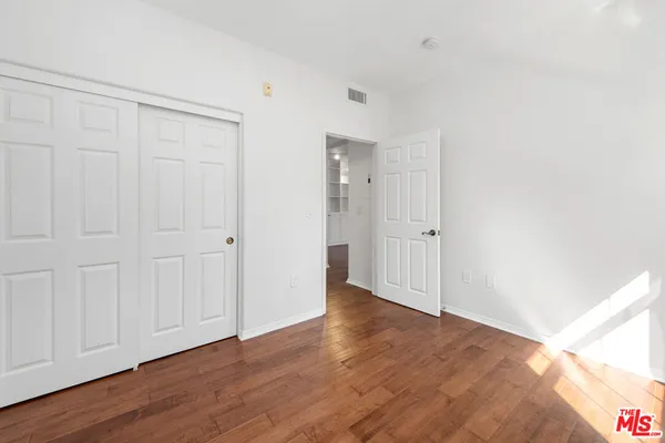 $5,200 | 13080 Pacific Playa Vista, Unit 312, Playa Vista, CA 90094