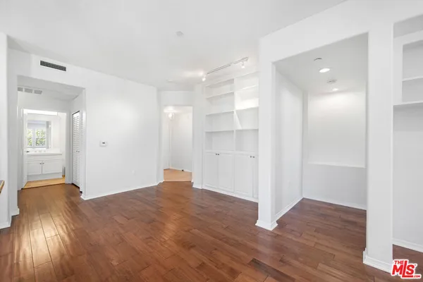 $5,200 | 13080 Pacific Playa Vista, Unit 312, Playa Vista, CA 90094