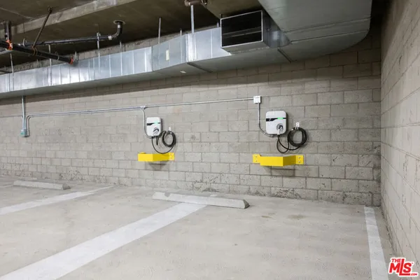 $5,200 | 13080 Pacific Playa Vista, Unit 312, Playa Vista, CA 90094