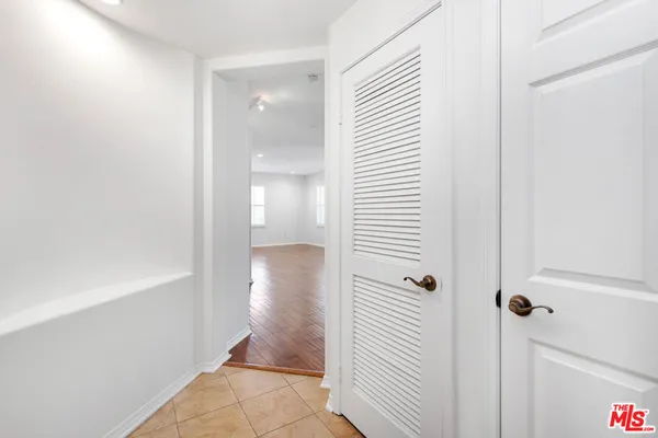 $5,200 | 13080 Pacific Playa Vista, Unit 312, Playa Vista, CA 90094