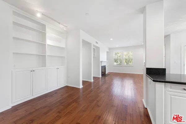 $5,200 | 13080 Pacific Playa Vista, Unit 312, Playa Vista, CA 90094