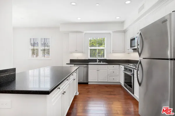 $5,200 | 13080 Pacific Playa Vista, Unit 312, Playa Vista, CA 90094