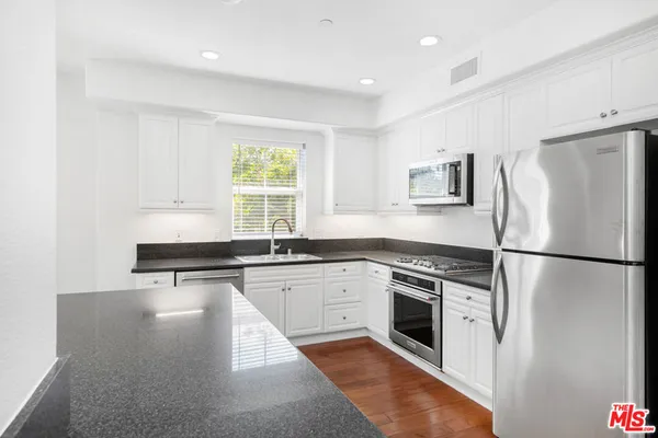 $5,200 | 13080 Pacific Playa Vista, Unit 312, Playa Vista, CA 90094