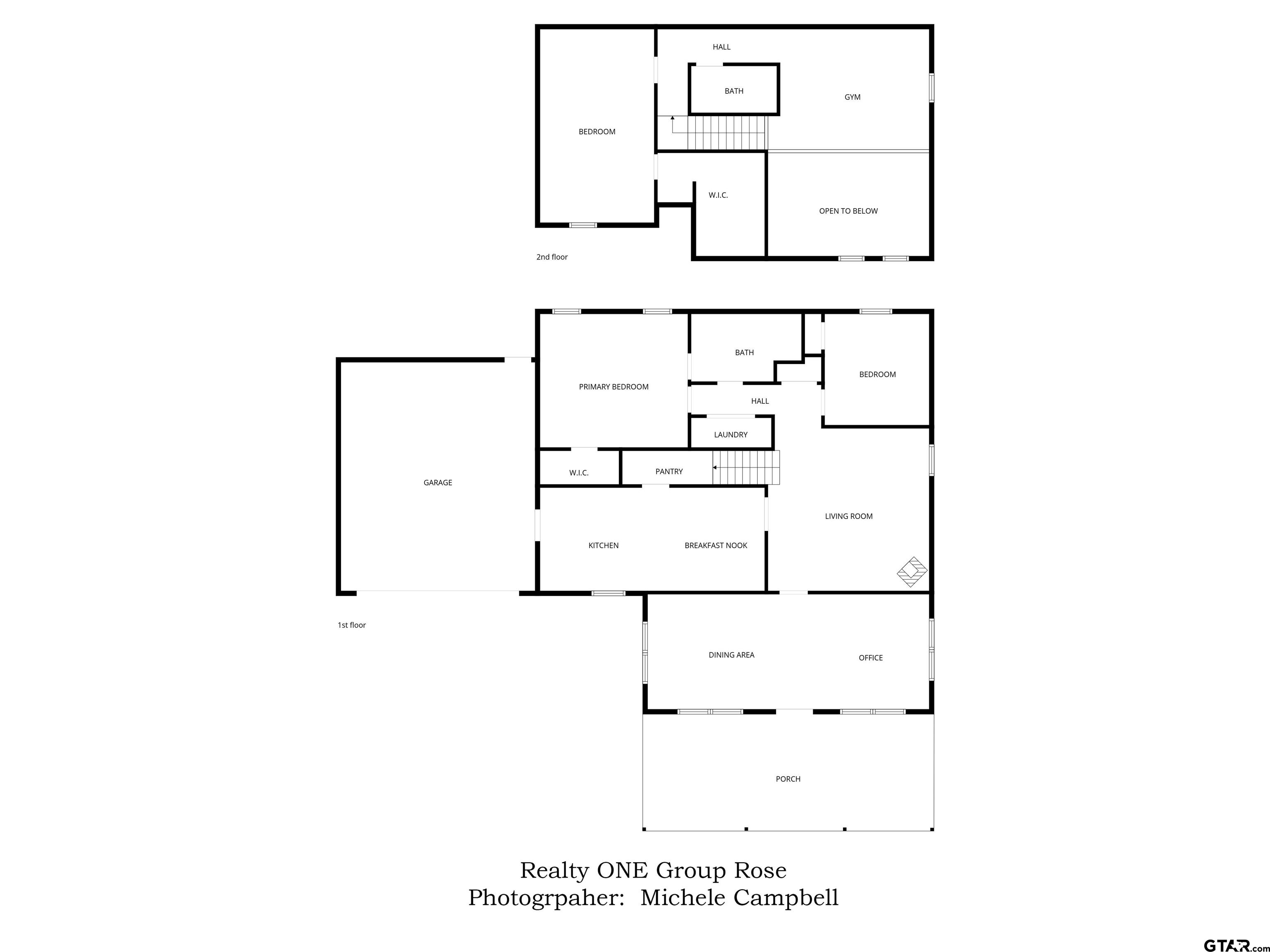 18219 Eastside Road Troup, TX 75789 - Photo 3 of 48 unknown
