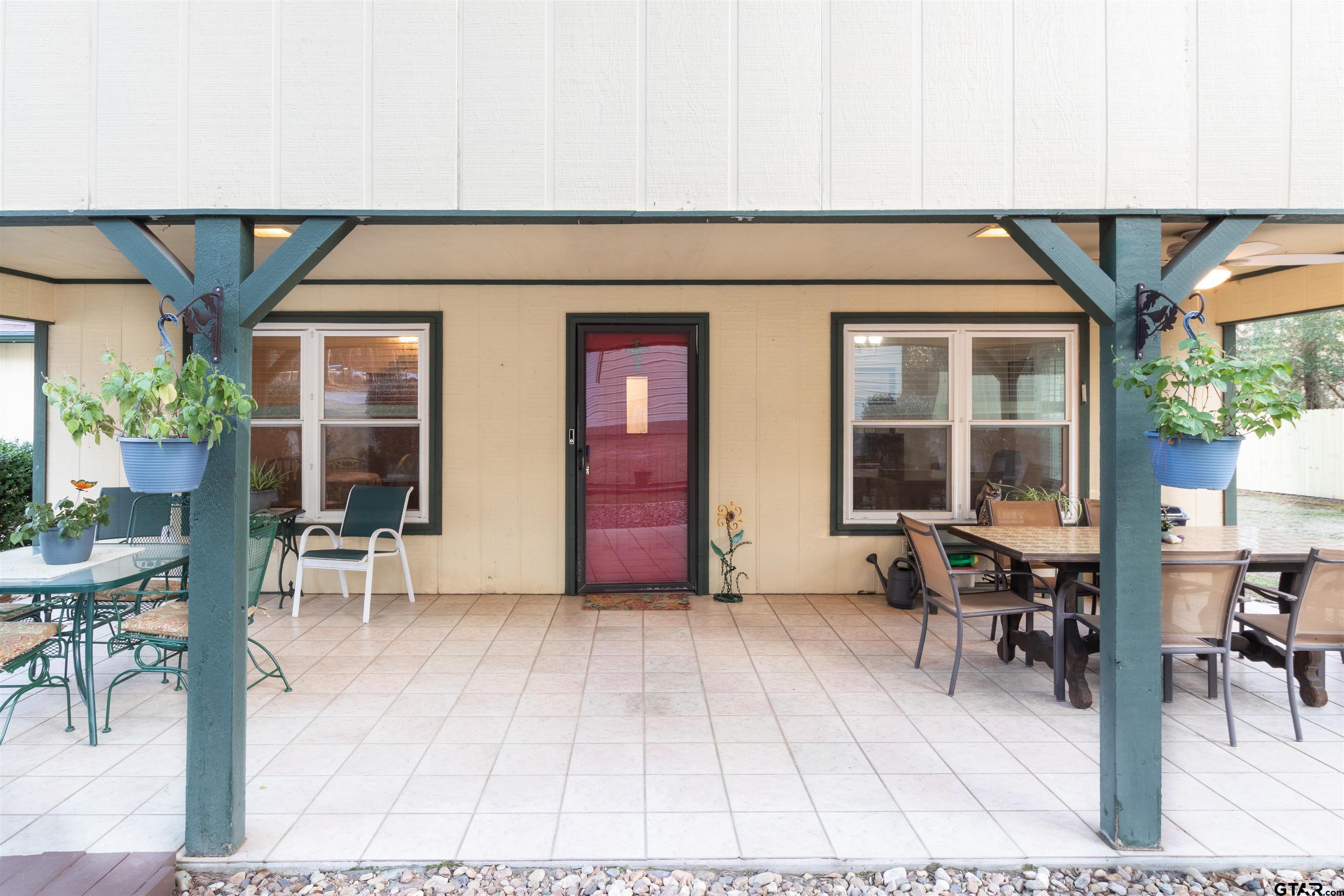 18219 Eastside Road Troup, TX 75789 - Photo 9 of 48