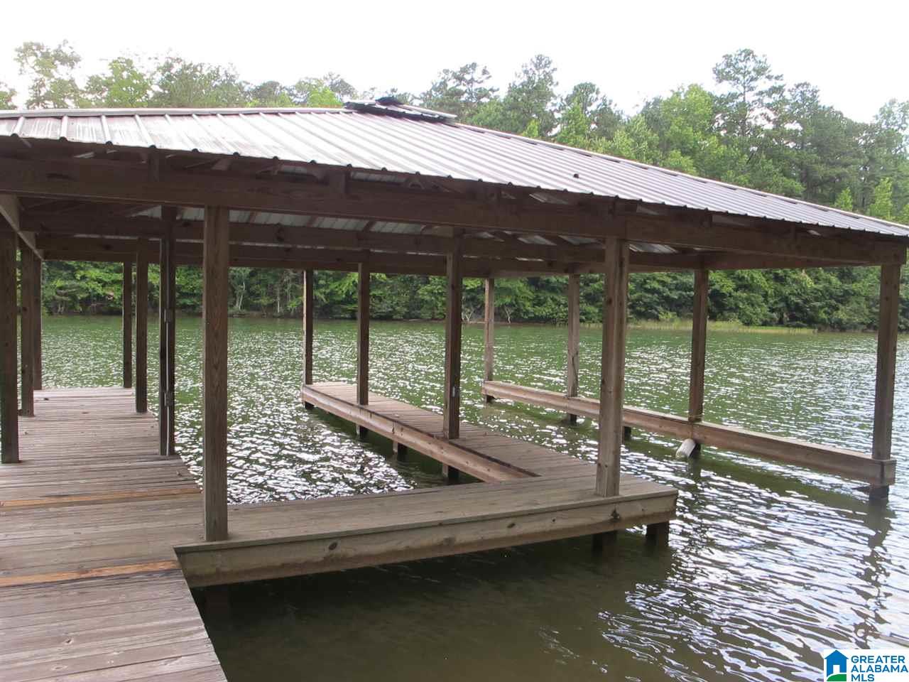 354 South Forty Road Lineville, AL 36266 - Photo 21 of 30