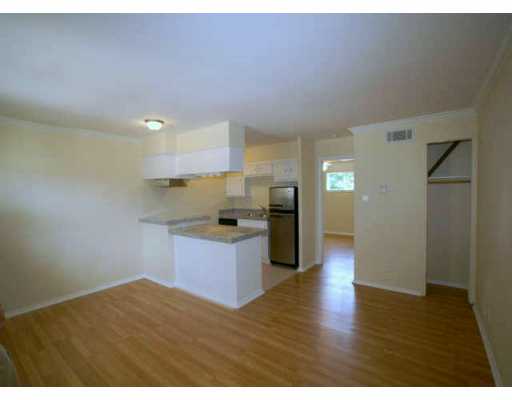 2514 Thornton Road, Unit 16 Austin, TX 78704 - Photo 1 of 1