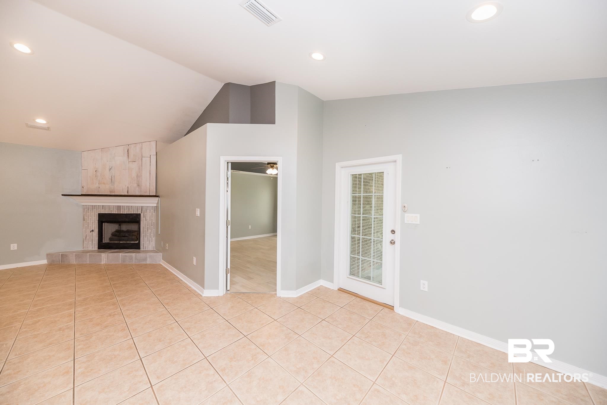 7112 Raintree Lane Gulf Shores, AL 36542 - Photo 22 of 50