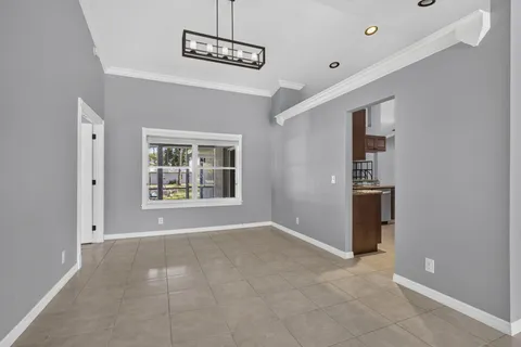 $869,000 | 14935 89th Place North, Loxahatchee, FL 33470