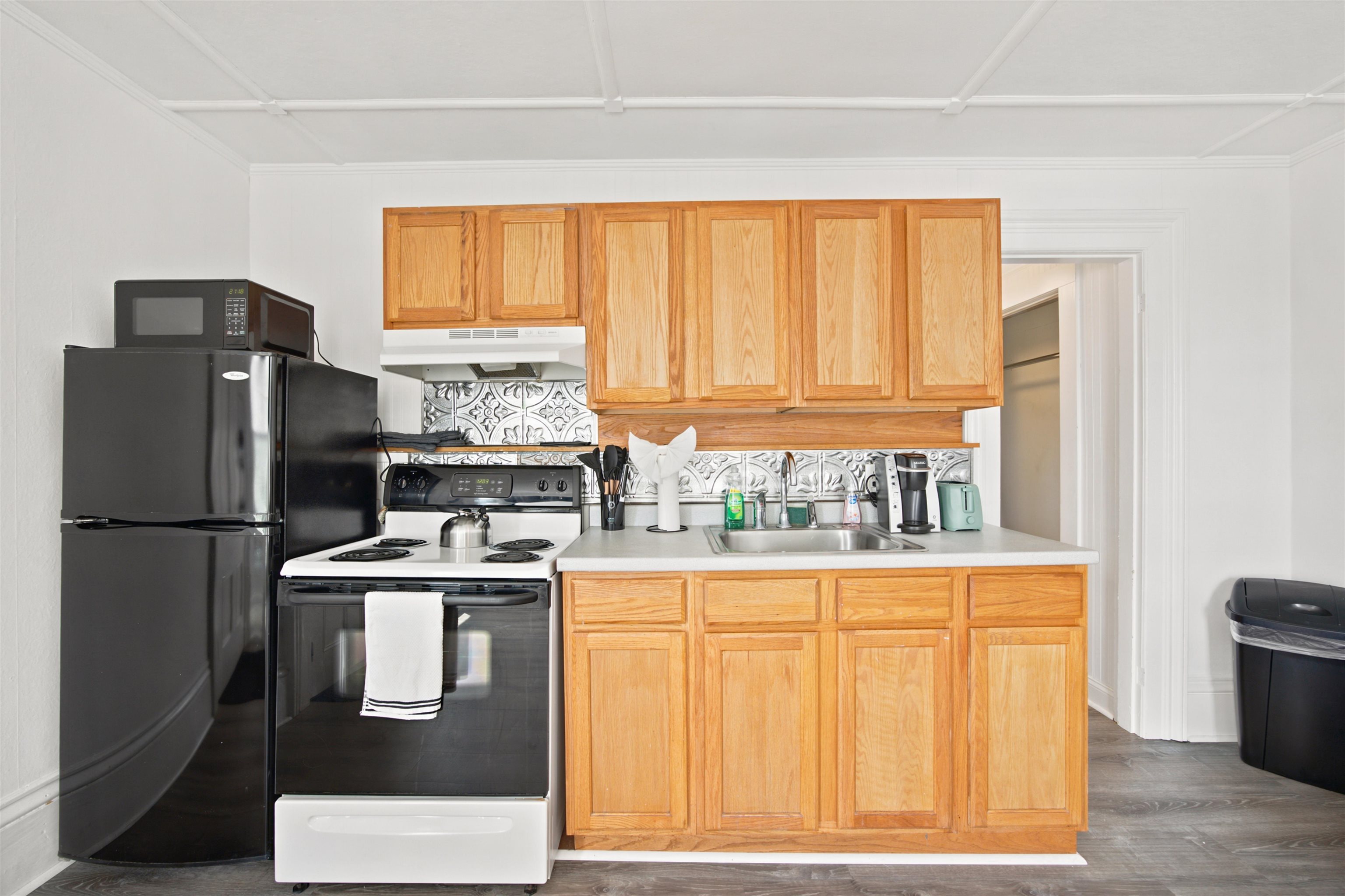 166 Main Street, Unit 21 Littleton, NH 03561 - Photo 5 of 28