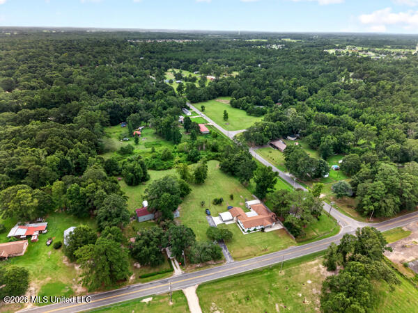 934 Ceasar Road Picayune, MS 39466 - Photo 34 of 41 134292480941971030_134292480879607851_DJ