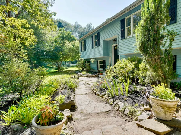 $250,000 | 242 Herrick Road, Brooklyn, CT 06234