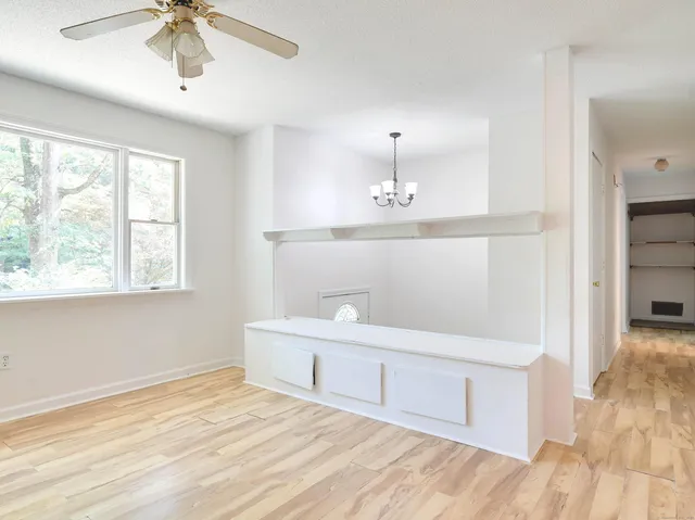 $290,000 | 242 Herrick Road, Brooklyn, CT 06234