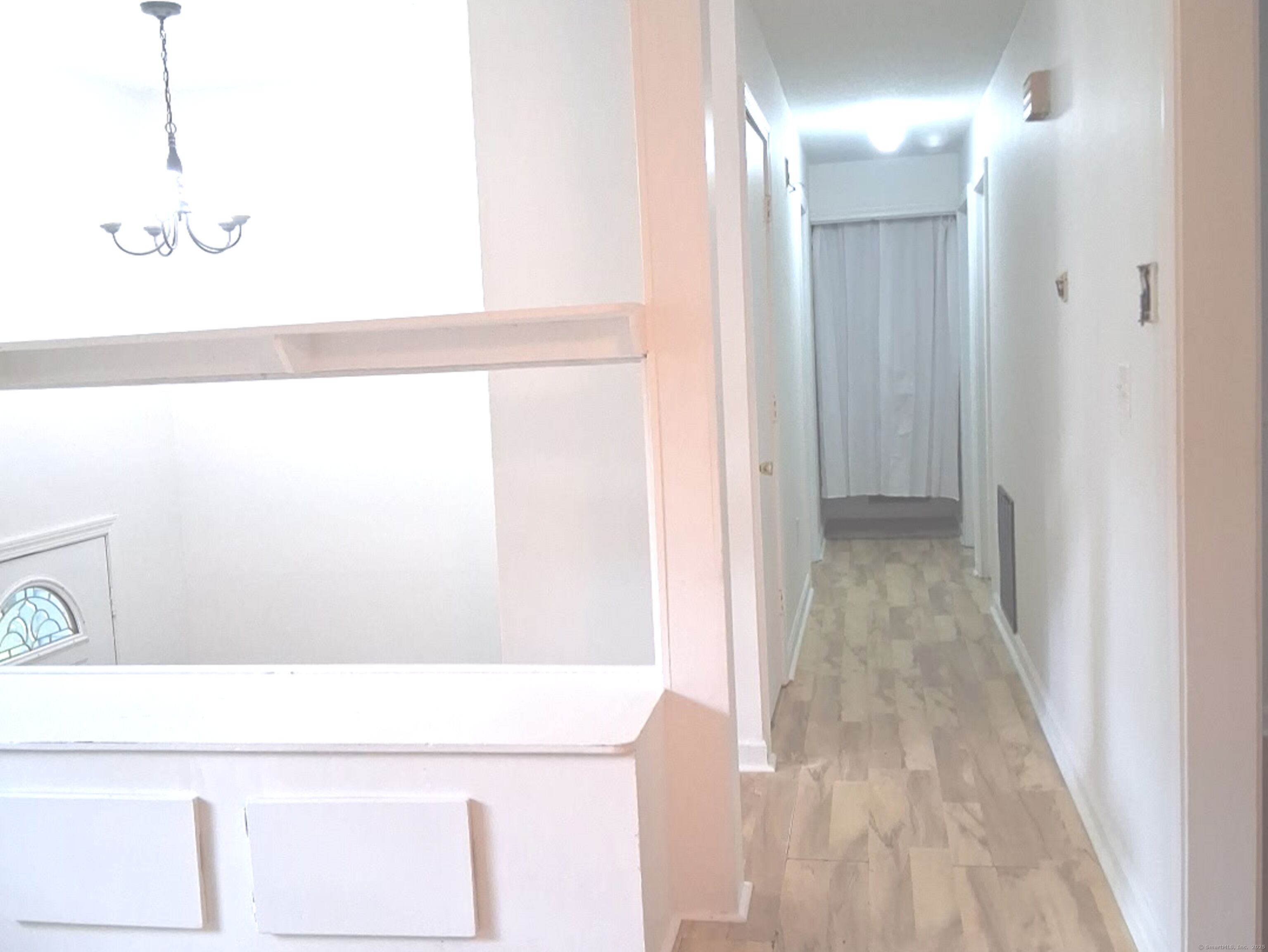 242 Herrick Road Brooklyn, CT 06234 - Photo 12 of 32