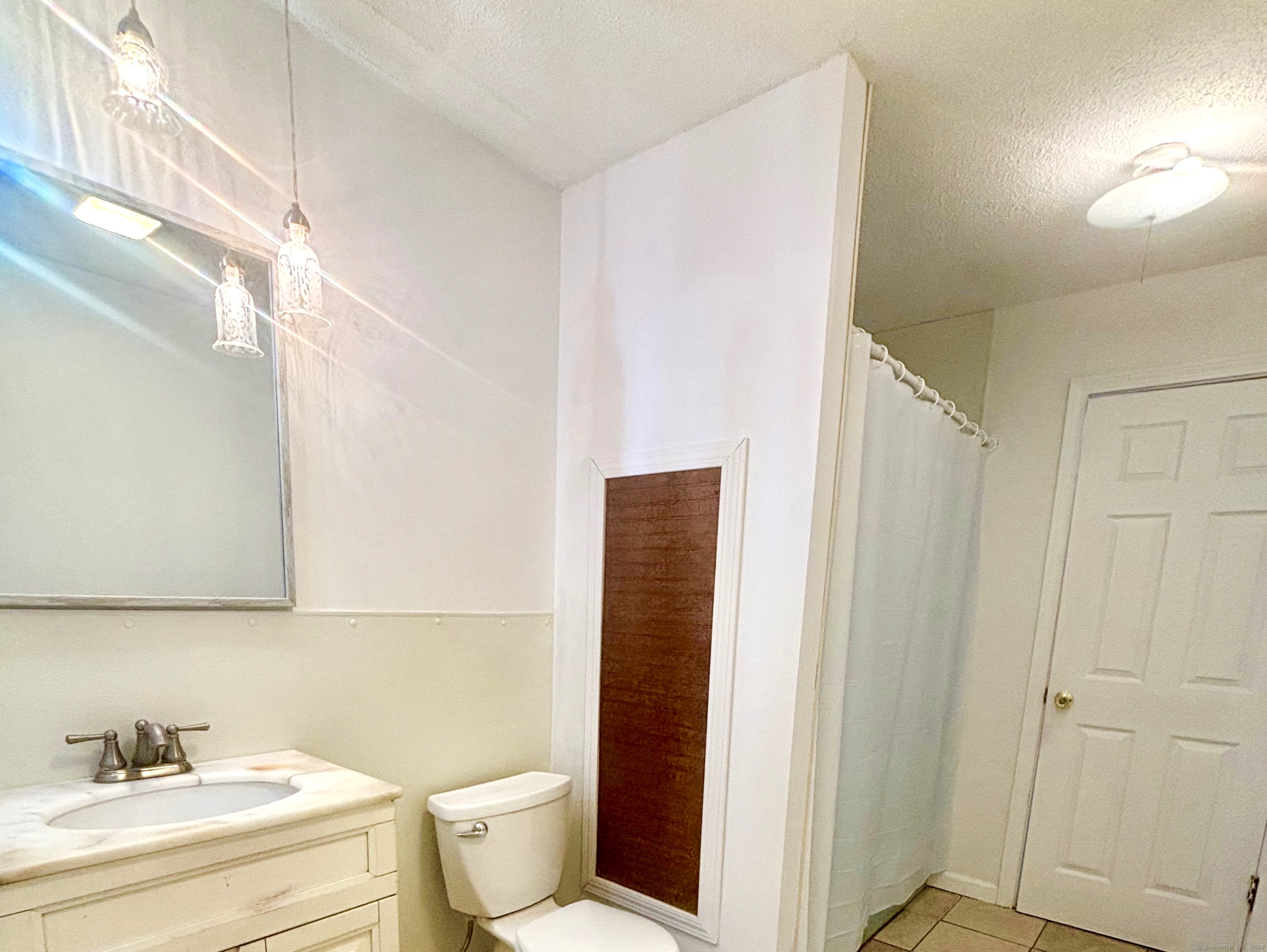 242 Herrick Road Brooklyn, CT 06234 - Photo 14 of 32