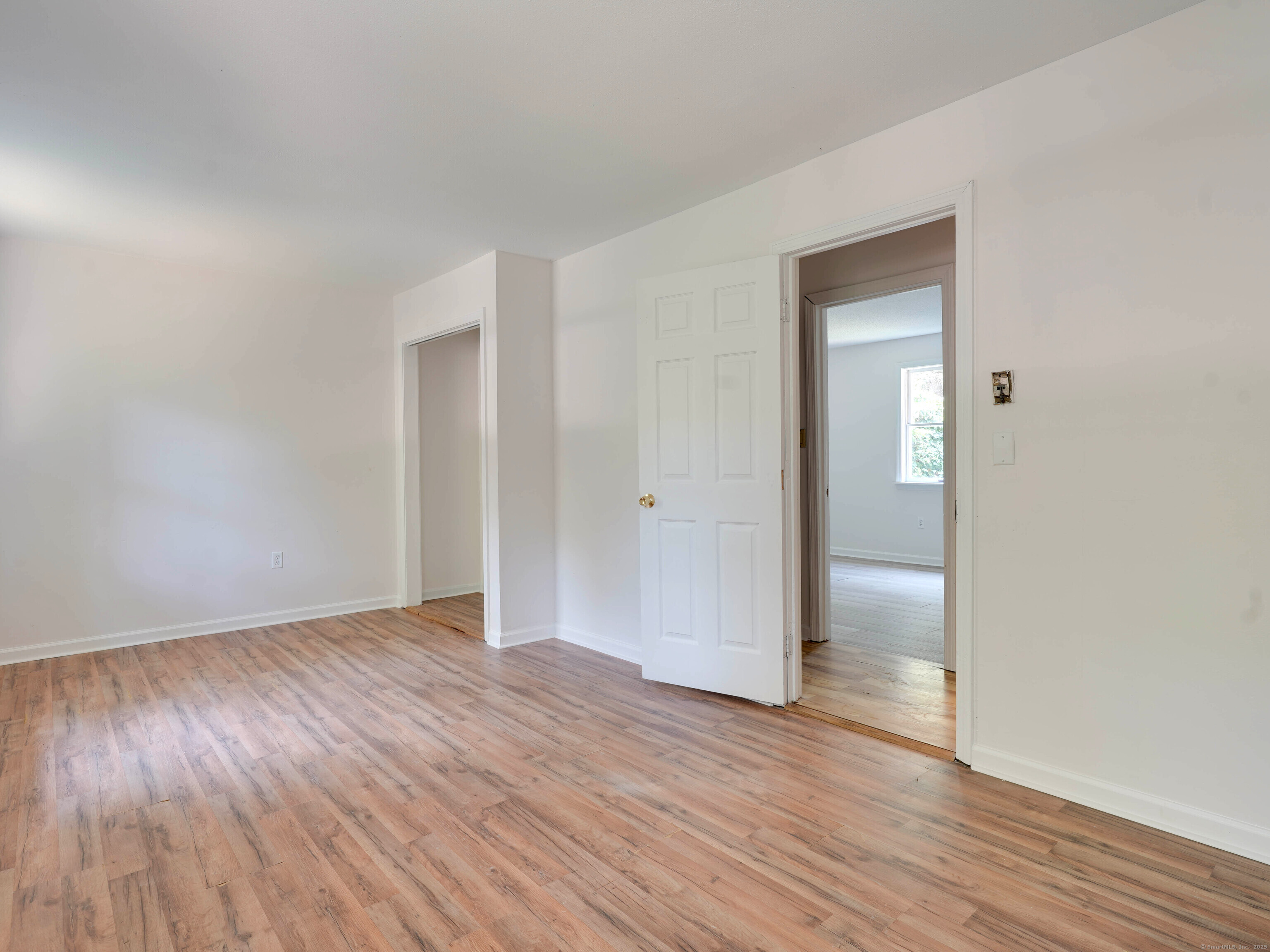 242 Herrick Road Brooklyn, CT 06234 - Photo 17 of 32