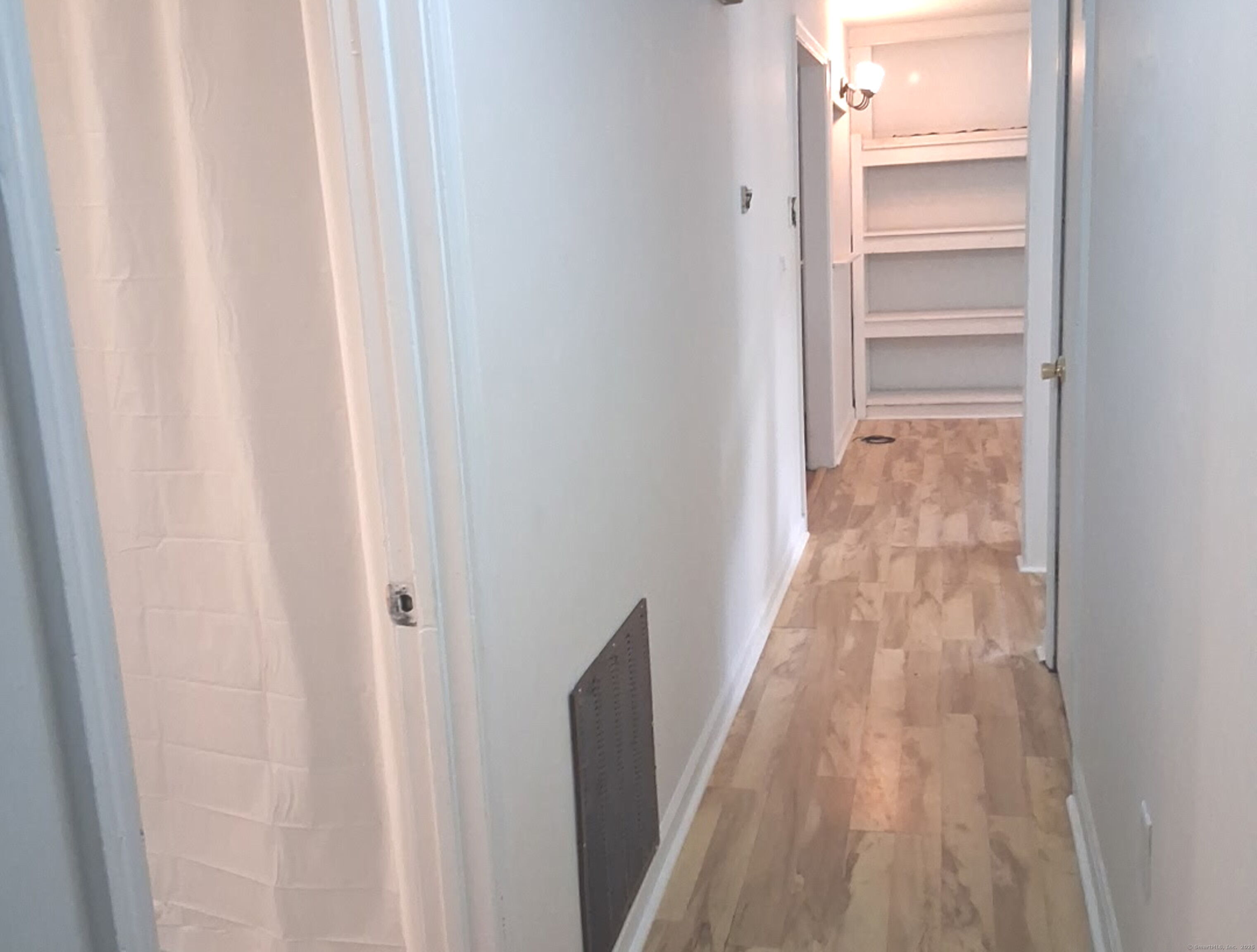 242 Herrick Road Brooklyn, CT 06234 - Photo 19 of 32