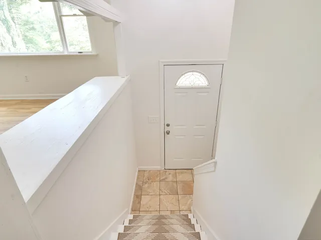 $290,000 | 242 Herrick Road, Brooklyn, CT 06234