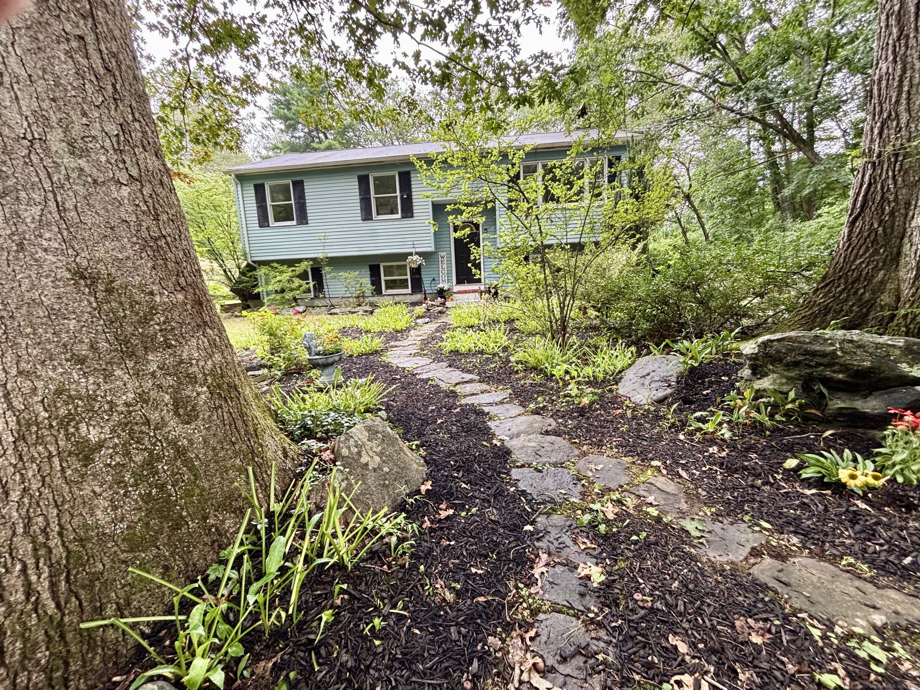 242 Herrick Road Brooklyn, CT 06234 - Photo 2 of 32