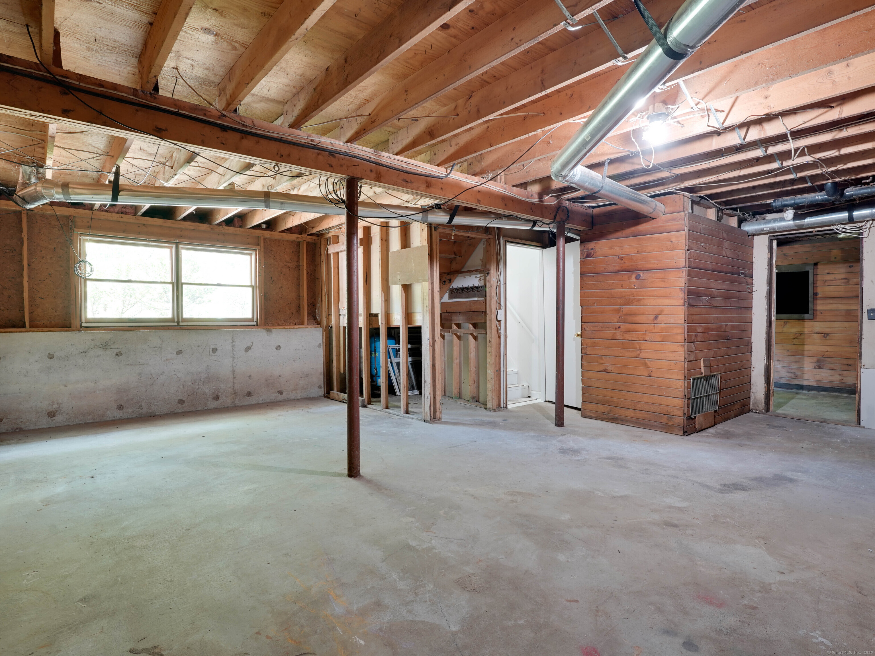 242 Herrick Road Brooklyn, CT 06234 - Photo 21 of 32