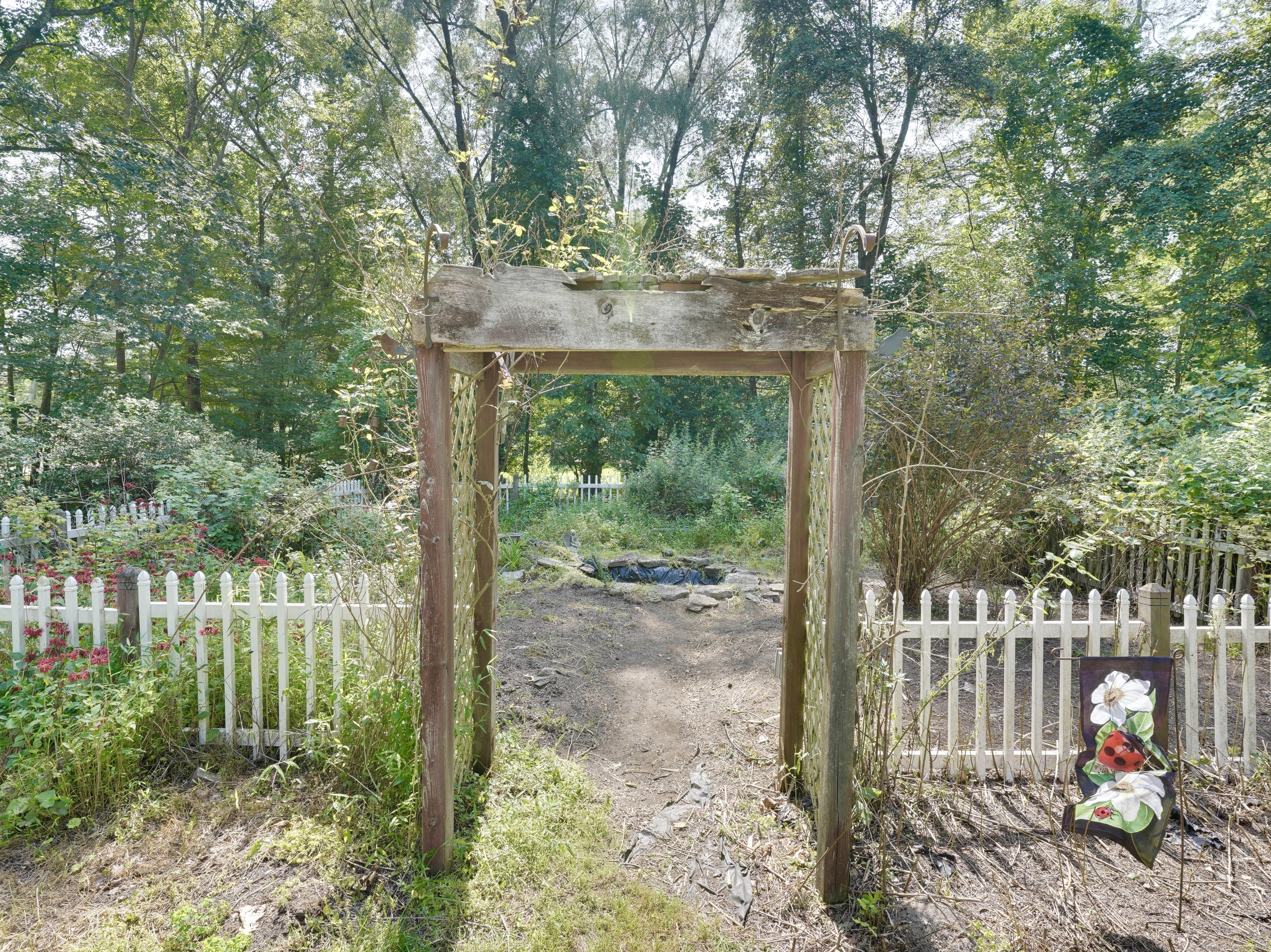 242 Herrick Road Brooklyn, CT 06234 - Photo 25 of 32